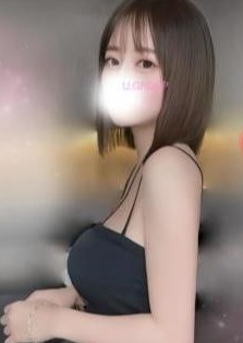 iDOL SPA（アイドルスパ） 足立あみ