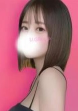 iDOL SPA（アイドルスパ） 足立あみ