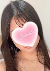 あいかぎ。 せいか