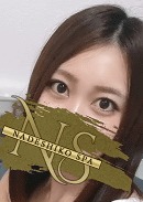 松戸人妻メンズエステ なでしこ あん