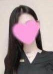 浜松 超E-SPA 一ノ瀬しょう