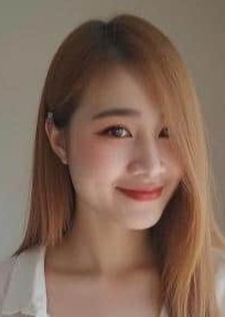 回転美人 ココ