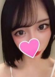 美女SPA（つくば店） ライユ