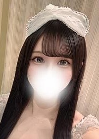 AROMA PEACH みな