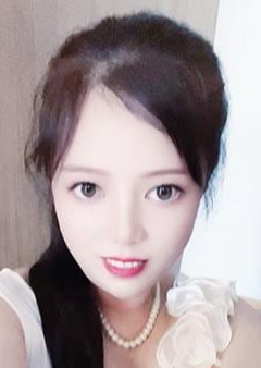 ジャスミン 雪ちゃん