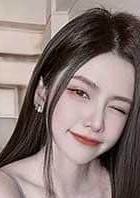 甘々チューチュー あい