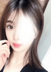 解放区 すすきの店 さやかSS級特上美人
