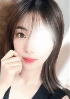 解放区 すすきの店 さやかSS級特上美人