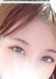 AQUA ROUGE 天音りおん(新人)