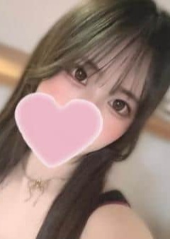 chouchou（シュシュ） りん