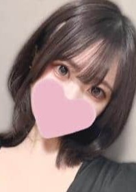 川崎メンズエステ chouchou（シュシュ） りん