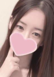 川崎メンズエステ chouchou（シュシュ） つばさ
