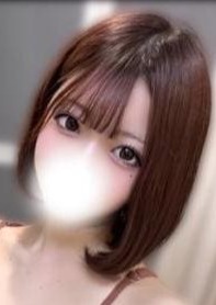 NOVA SPA あいの