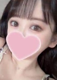 chouchou（シュシュ） さら