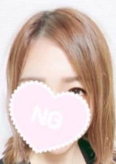 メンエスでGO のどか
