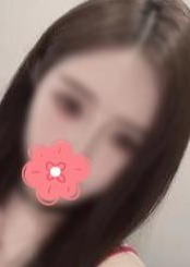 女人花（にょにんか） めぐみちゃん
