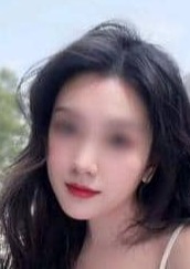 夢艶 りか