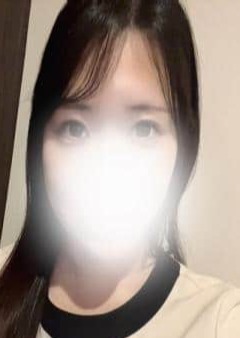 上野御徒町メンズヘッドスパ エレクトリックロッジ 花咲