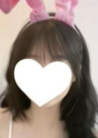 上女・癒しGarden ひかる