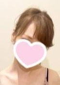 GLORIA（グロリア） 須田すずね