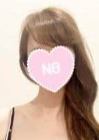 GLORIA（グロリア） 須田すずね