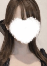 GLORIA（グロリア） 須田すずね