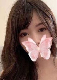 ねこcute りな