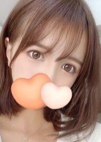 Angleの恋 みき