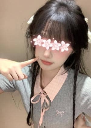 桃園 ハナ