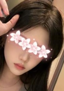 桃園 ハナ