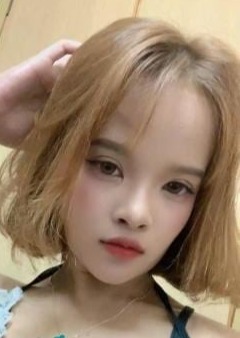 ファンタジー ミキちゃん