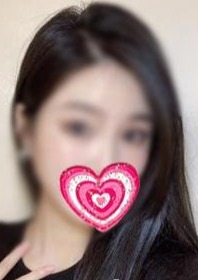 猫娘 さゆりちゃん