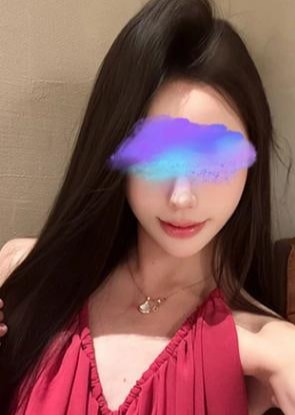 ベラジョン もえ