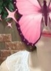 NYX（ニュクス）中央林間ルーム はる