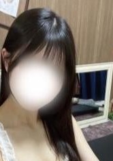 NYX（ニュクス）中央林間ルーム なこ