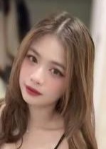 ハッピー娘～Happy Girls～ ルイ