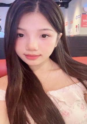 一目惚れ（ひとめぼれ） あい