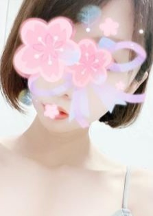さくらんぼ るる