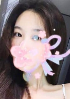 さくらんぼ みさき