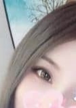 さくらんぼ ゆい