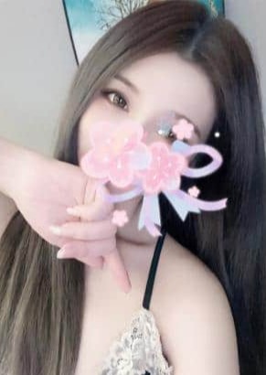 さくらんぼ ゆい