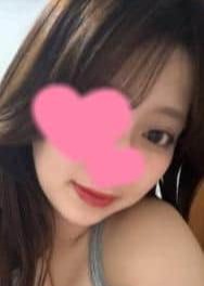 Brown（ブラウン） 若菜すみれ