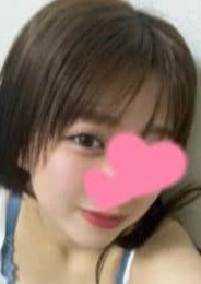 Brown（ブラウン） 若菜すみれ