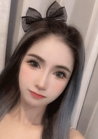 天使 えみ