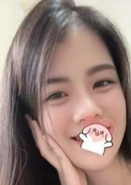 金楽縁 かほちゃん