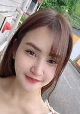 CoCo19 はる