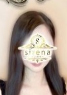 sirena（シレーナ） 夢咲りん