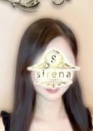 sirena（シレーナ） 夢咲りん