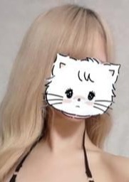 天界のスパ 北千住 りんか