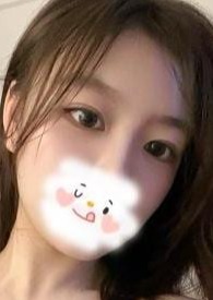 夢灯り（ゆめあかり） もえちゃん！